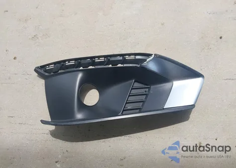 2021 Audi A4 Premium 40 Tfsi Quattro S Tronic z USA, uszkodzony, nr VIN WAUABAF41MA051177